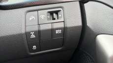 Hyundai Santa Fe 2.2 CRDi Premium SE 5dr Auto [7 Seats] Diesel Estate